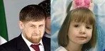 Кадыров пообещал квартиру в Грозном для читинской девочки