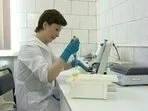 Причина заражения детей инфекцией в читинской больнице не установлена