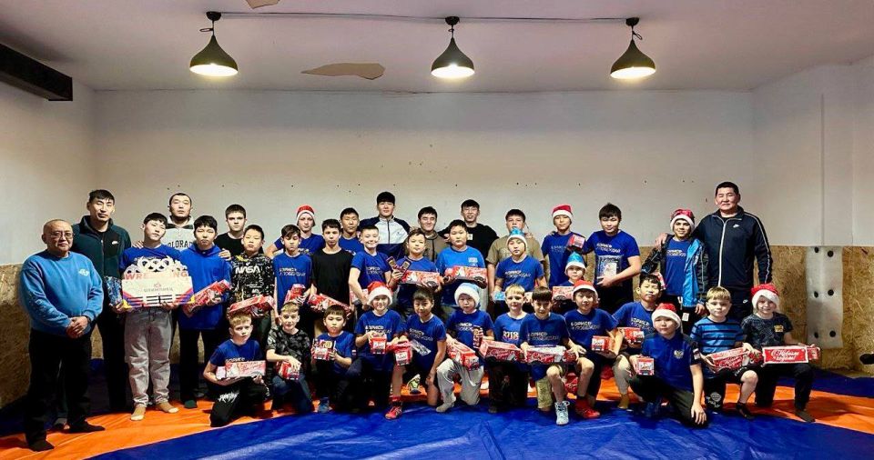 ���������� ���� ������������ ����� ����� ������!