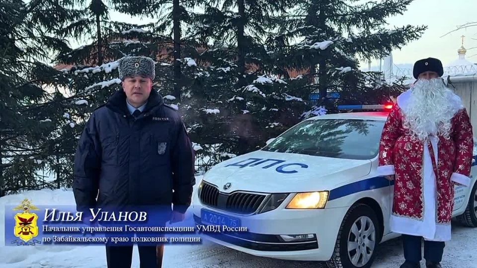 �� ������� �������������� ���� �� �������� ����� ������������ ���������������� �������������: