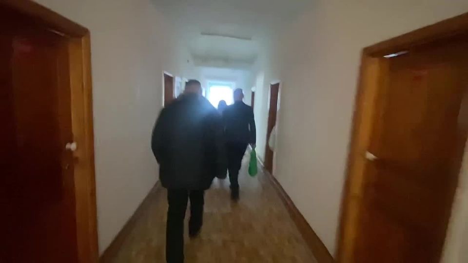 ��������� �� ����� ����������� �������������� ���� � ����������� ����� 2026 ����� ����� ��������������, ���������� ���, ���������� ������������ � ������� ��������� ���������� ��� �����