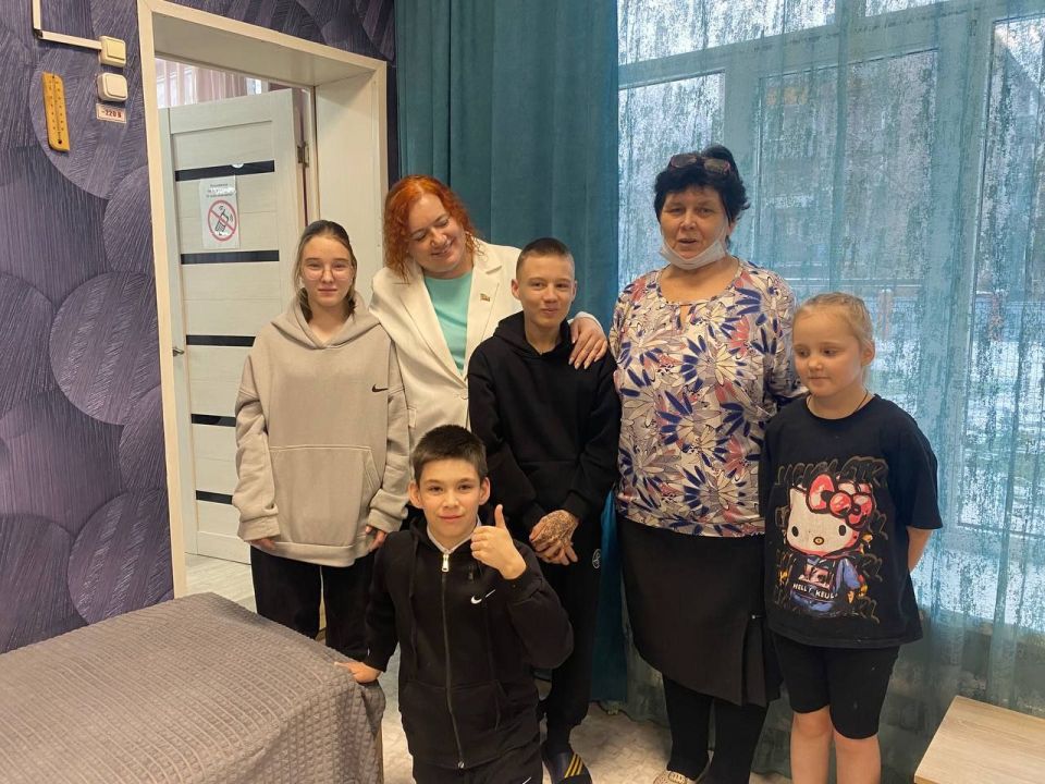 �������� � ������� ��� �� �������������� �������