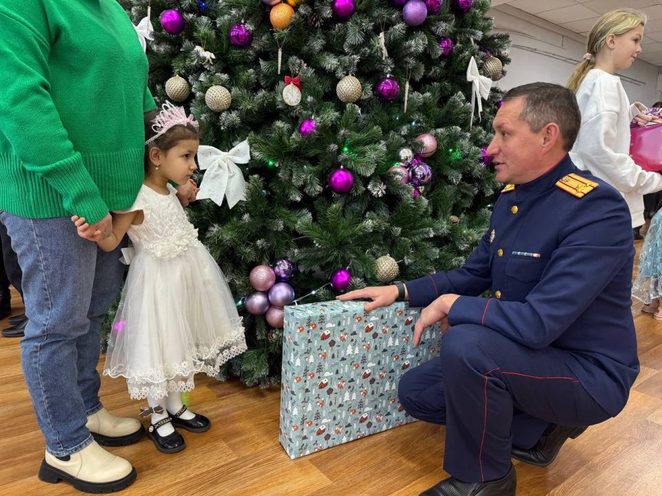 ������������ ������������� ���������� �� �������������� ���� �������� ���������� ����� ������� � ������ ����� ����� �������