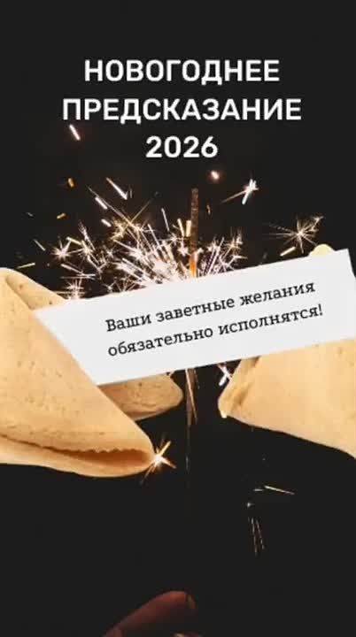 ��� ��������� ��� ��� ��������?