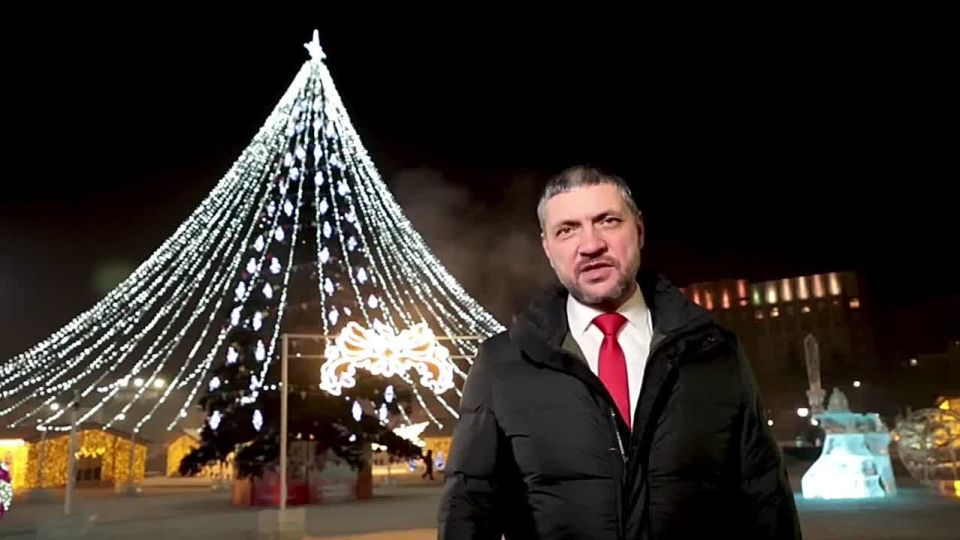 ��������� ������ ��������� ������������ � ����������� 2026 �����!