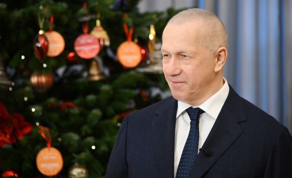 ���� ������� ��������� ������������ � ����������� 2026 �����: