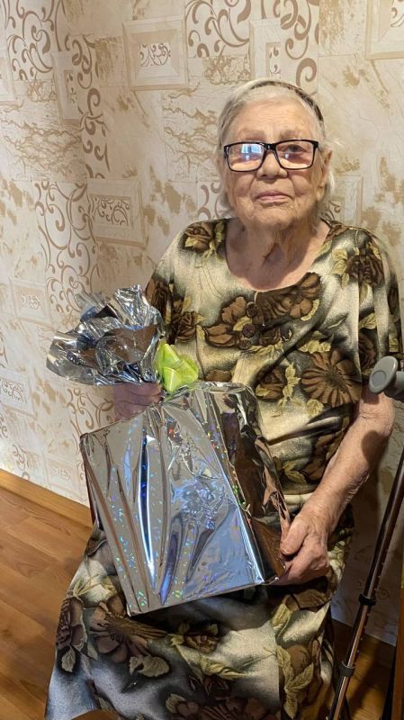 ������� � ������� ��������! ���� �������� � ���� ������������ �����, ��� ����� ����� ��������� ��������