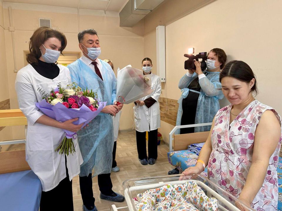 ������� ������� ��������� �� ���� � ���� ������ � ����������� 2026 ����