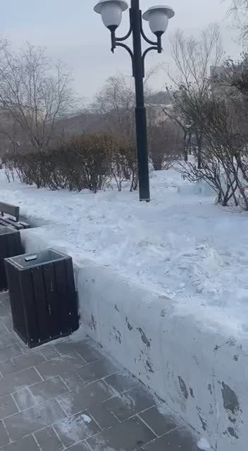 � ����� � ��������. � ���������� ����, ����� 4 ����� ����, ����������� ��������� ���� �� ����� �� ������� ������ ���������� �����