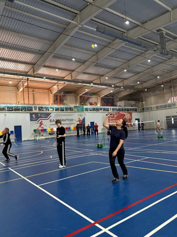 ������-����� �� ���������� ������ � ����