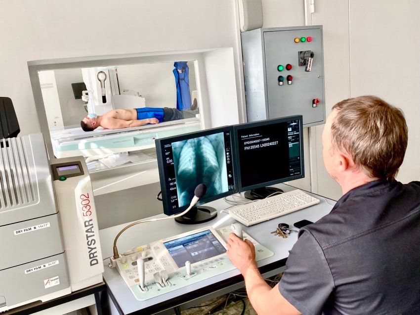 ������� ������������ �������� � ������������� ����������