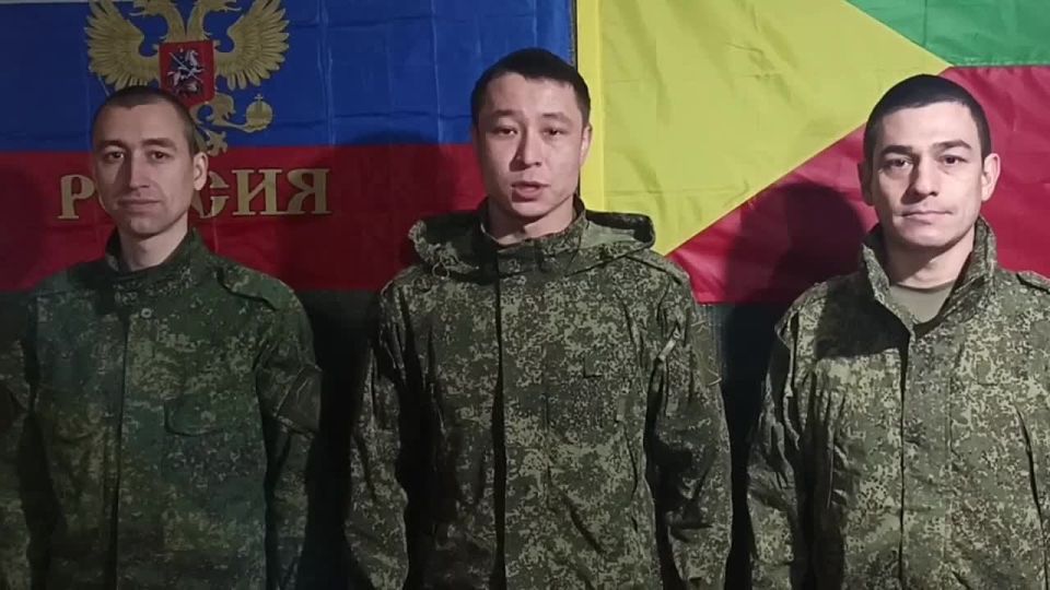 ��������� ������: ������ ���� ����������� ���� ������� �����, ���� �������-�����������