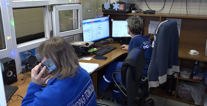 ��� �������� ����������� ����� ������� ������ ������