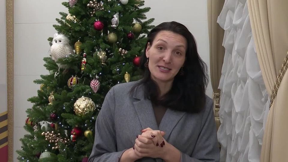 ������� ��������, �. �. �������� ����� � ����������������� ����������� �������������� � �������������!