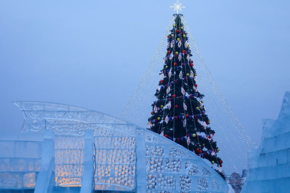 ������ ����, ����������!. �� ��������� 2 ������, ������� � ���� ������� ��� ������������ �������