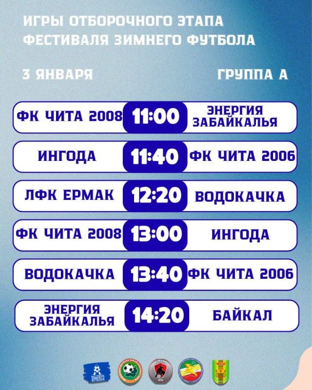 ��� 3 ������ �������� ���� ����������� ����� ��������� ������� �������