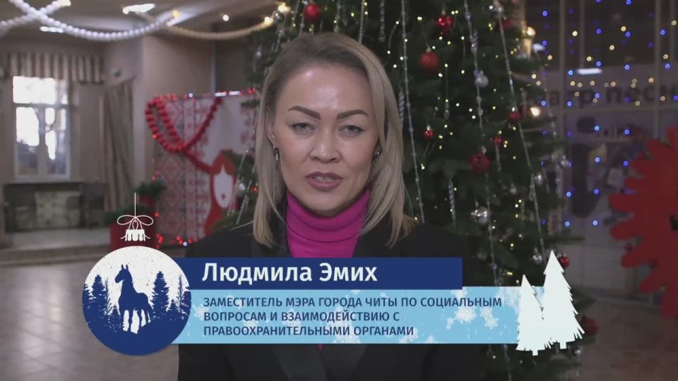 ������ ����������� ���� ������ �������� ������ ����� �������, �������� ���������� ��� ��� ������