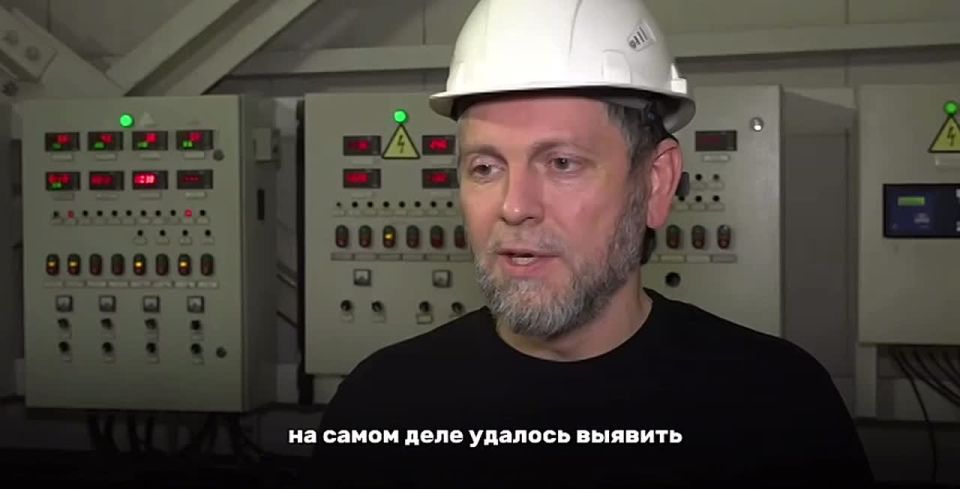 ��� �������������� ����� � ���������� ����������� ��������� � ������ ��������, ������������ ����� ������