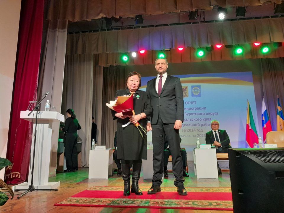 � ������ ��������� 2025 ���� � ������� ������ ��������� ������� � �� �������� ����� ���������� �����, ������� ������� ���������� ������ � ���������