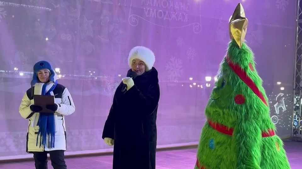 ������� ������� �������� ����������� �������� "��������� ����������� ������", ������� ���������� �������������� �������� ������ ��������� � ����.�� ��� ����������� �����