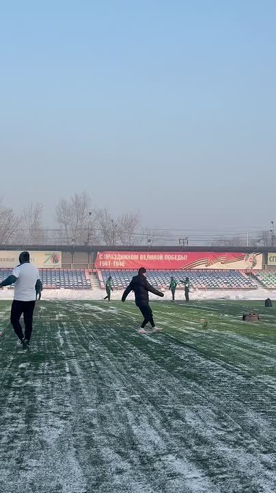 ��������� ������� ������� � ���� ��� ���������: 800 ����������, ��������� � ����������� ������� � ������� �� ���� ������