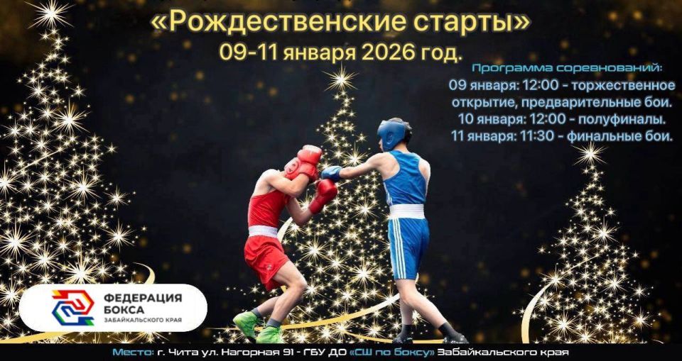 � ������ � 9 �� 11 ������ � ���� ������� ������ �� ����� ��������������� �������, ����� ������ 2012-2013 �.�., ������� ���� ��������� � �������� ������� ����� ������ 2014-2015 �.�