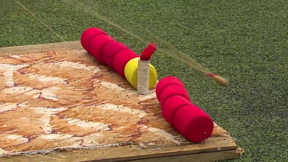 ��������� � ���� (16+) ������ ������� � ������ 2026 ����