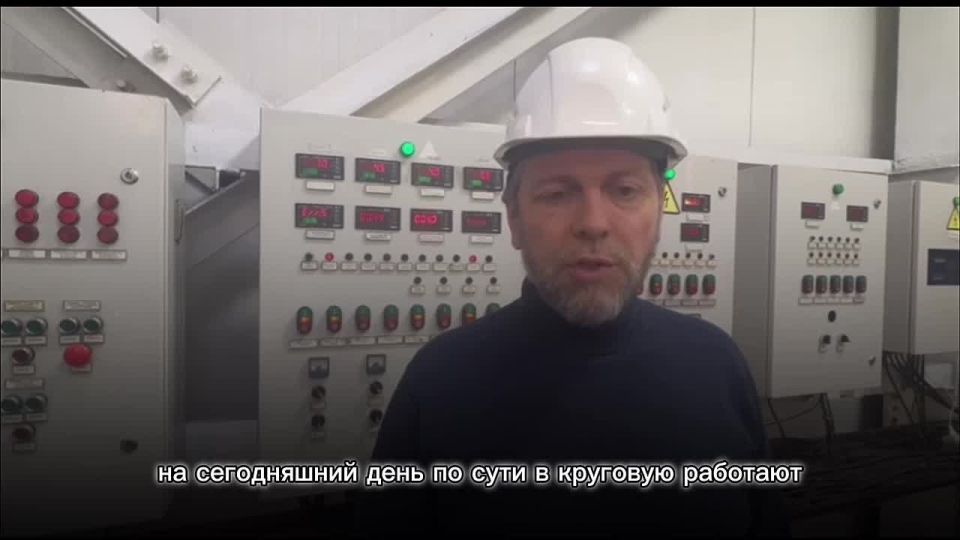 �������� �� ��������� � ���������� ���������������