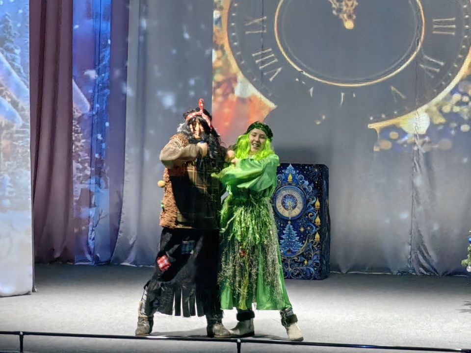 ��� �� ������� ����� �������