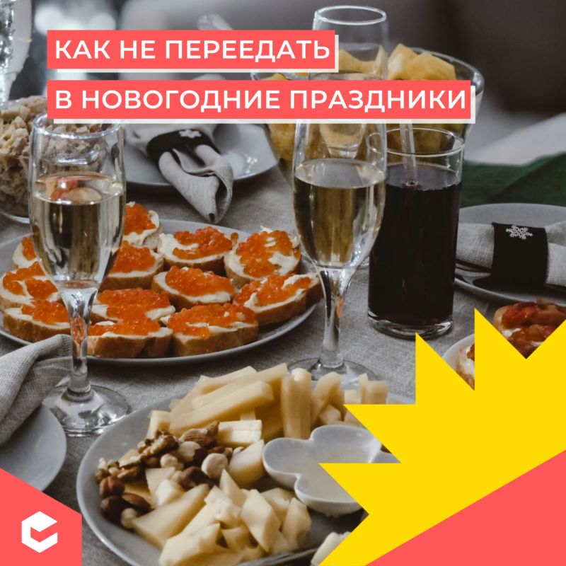 �� ����������� ������ ����