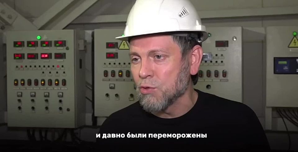 � ���������� ���� ����������� ������ �������������� � ��������������� �����