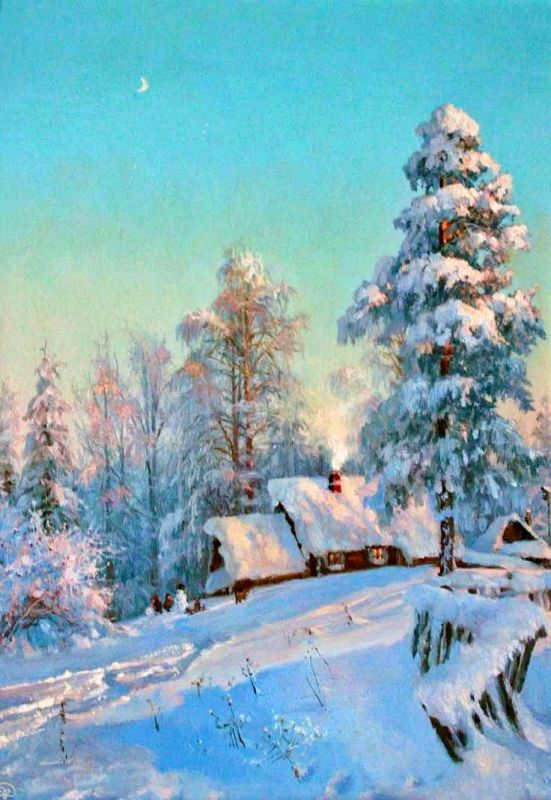 ������ ����, ������! �� ��������� - 4 ������, �����������