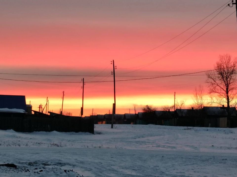 ����������� ����� � �������� ���������� ������