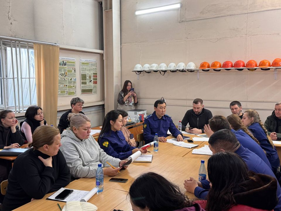 � ��������� ������ ����������� ������������ ���������� ����������� ������������ �������� � ������� ����������