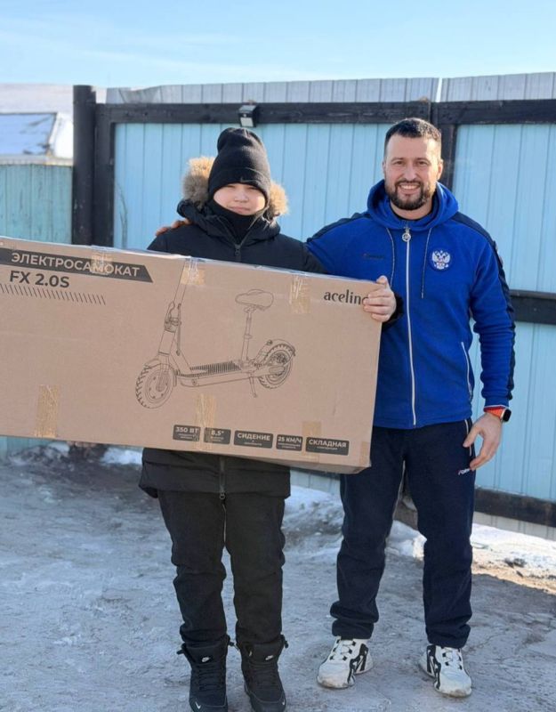 ������� ������ ���������� ������ ������� �������� ����� �������