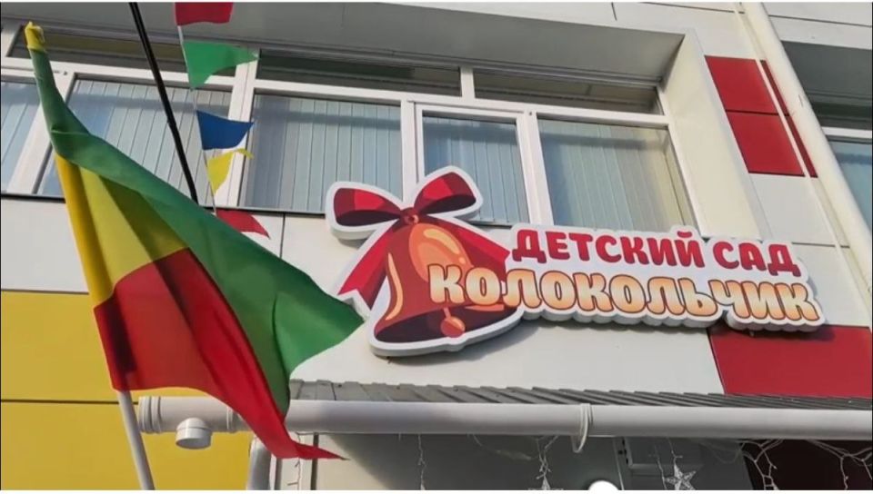 ��� �� ���� ��������, �� ��� ����� �� ������: ����������� ������� ��� �������� ����� ������������ ������� � ������� ������� ��� �����