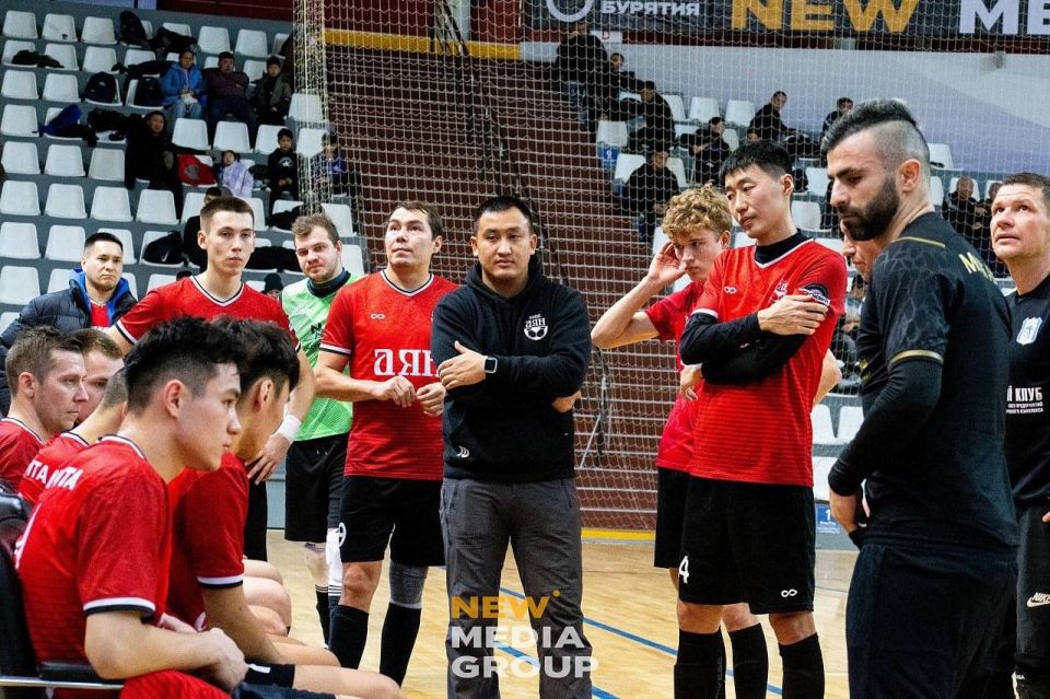 ���������� �� ���������� ����� ����������� XX �������������� ������� �� ������� ������ ������ ����-����!