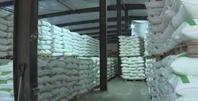 ������������ ���������������� � ������� �������� ���������� ���� ������