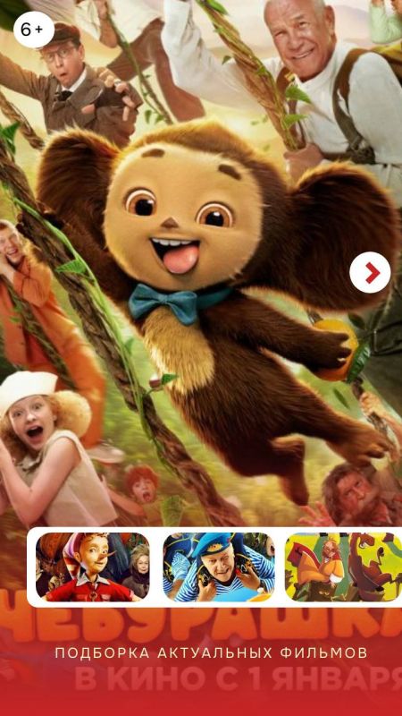 �������� ���������� ������� �� ���������� ���������