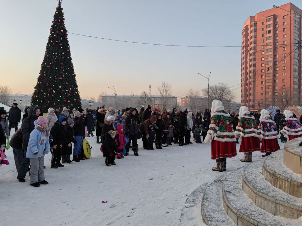 ��������� ����������� ���� �� ������� ����� (���) ����������� ���������� "� ������ ������� � �������� �����������"