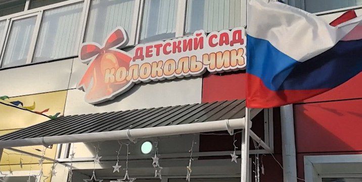 � ������� ������� � ������ �������� ������� ����������� ������� ��� �51