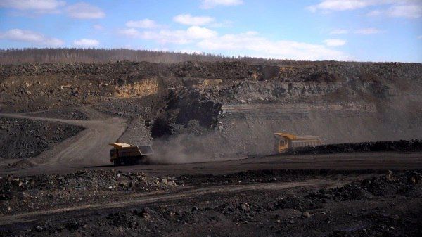 ������ ���������� ������� � ������ ��������������� ����������������