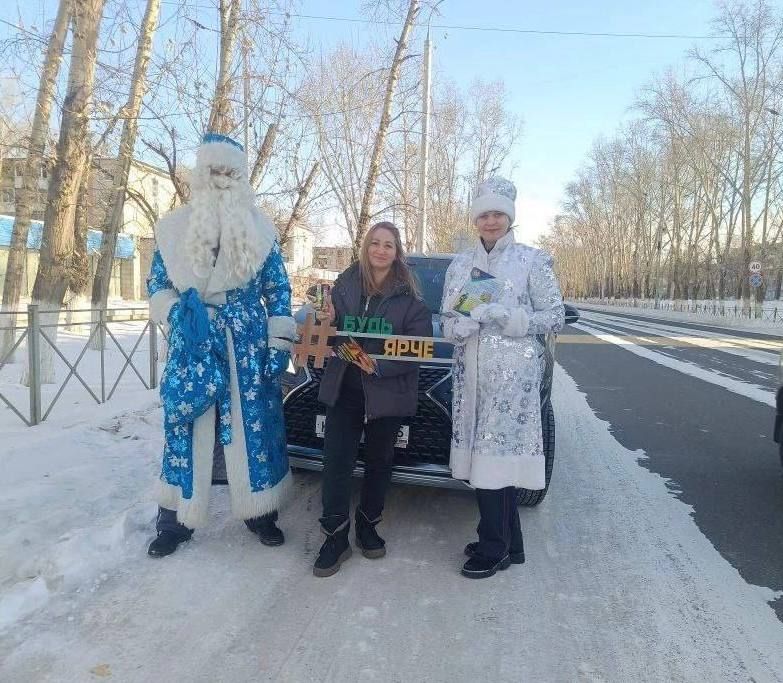 �� ������� ���������� �������� "����������� �������"