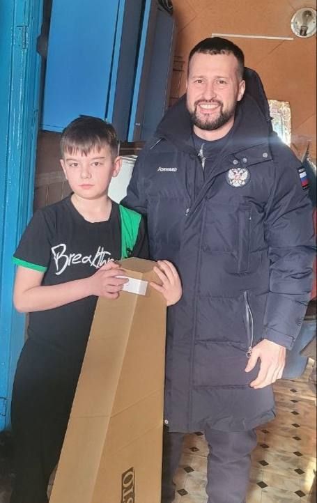 ����� �������: ������� ������ ���������� �������� ����� ��������� �� �����