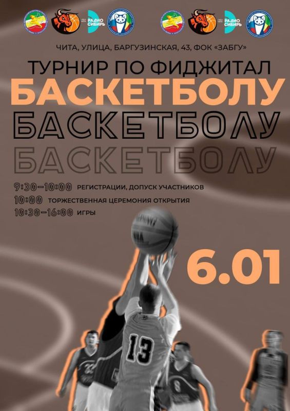 ������� � ���� ������ ������ �� ��������-����������