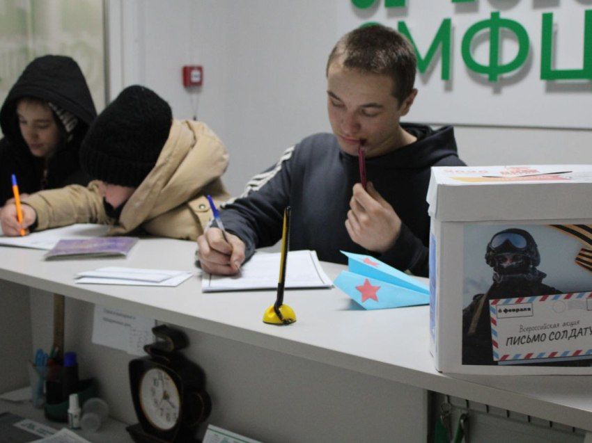 ������ ��������� ������ �������������� ���� �������� ���������� ���������