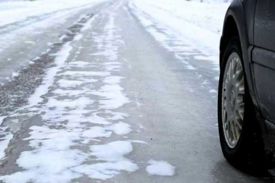 ���������������� �������������� ���� �������������: � ����� � ������� ���������� ����������� ������� �� �������� ����� ���������� ������� �����