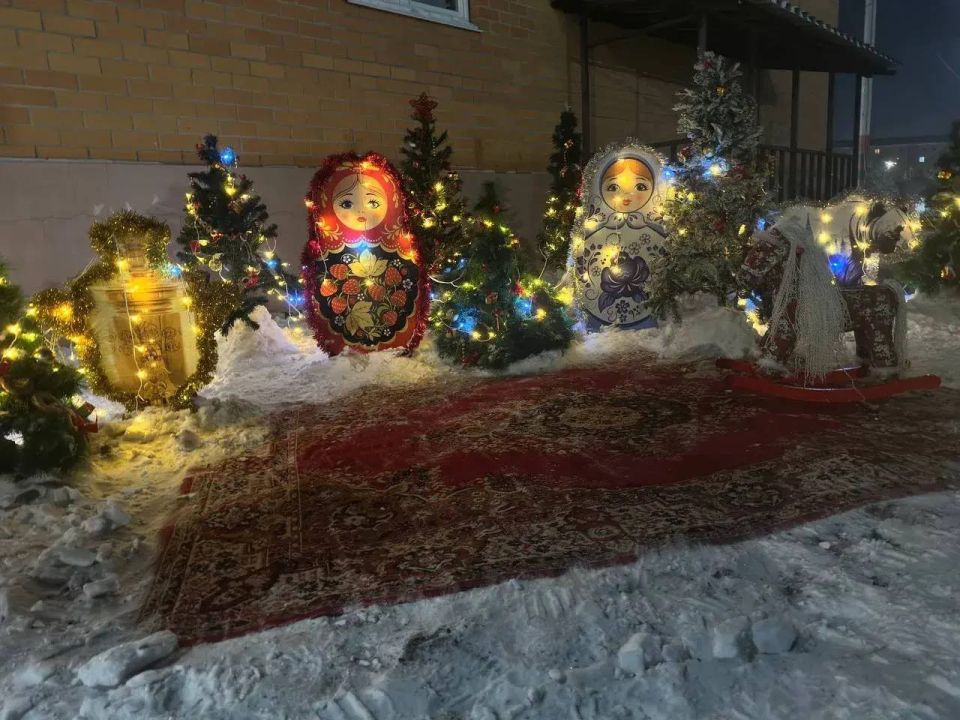 ���� � ����������� ��� ���� ����������� ������ ������