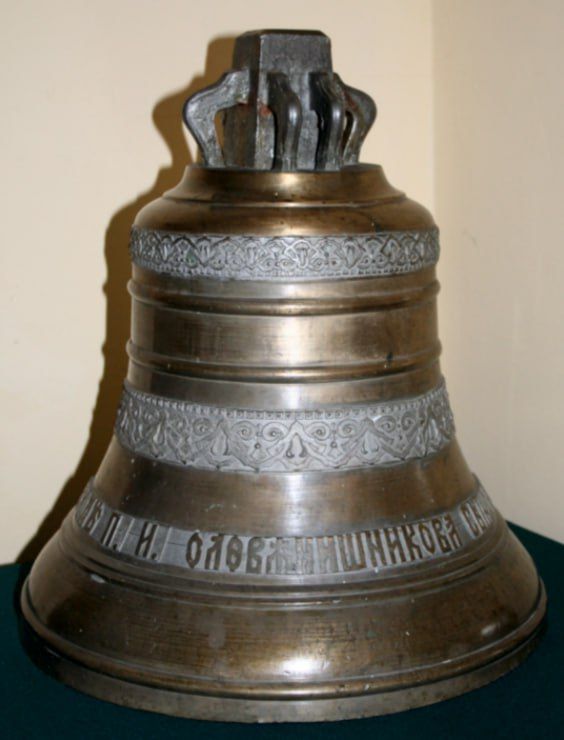 � ��������� ������ ���� �����������