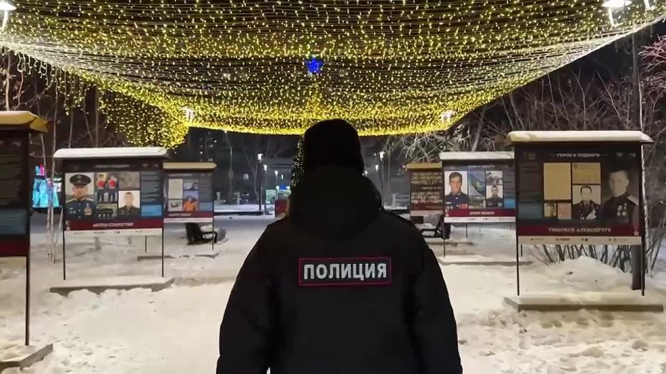 ����������� �������� ������������, � ��� ������, ��� ������� ���������� � ��������� ������ ����� �� ������ ����� � ������������ �������